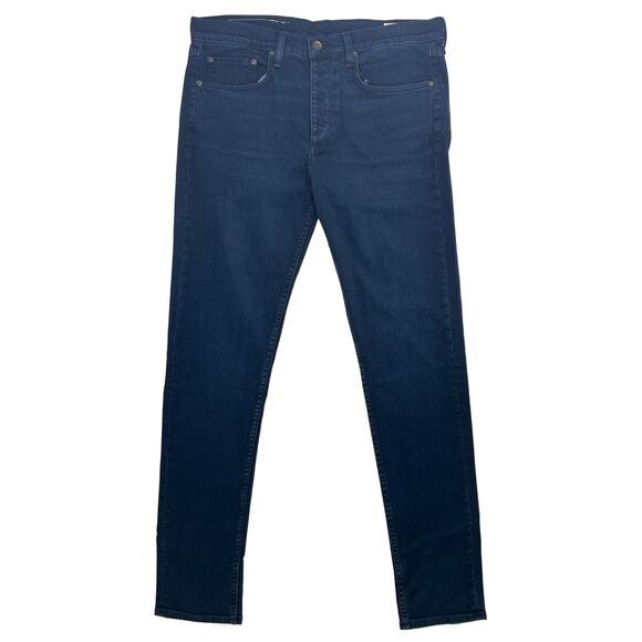 3-87 RAG & BONE Men's Denim Jeans Bayview Fit 1 Size 34